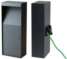 lampa-ogrodowa-led-slupek-elektryczny-z-gniazdami