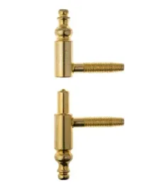 zawiasy-ozdobne-otlav-13-mm-76x35mm-mosiadzowane