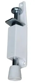 przytrzymywacz-drzwiowy-180mm-lakierowany-bialy