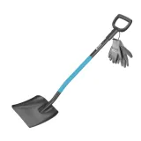 lopata-szufla-do-piasku-cellfast-ideal-pro