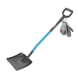 lopata-szufla-do-piasku-cellfast-ideal-pro