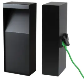 lampa-ogrodowa-led-slupek-elektryczny-z-gniazdami