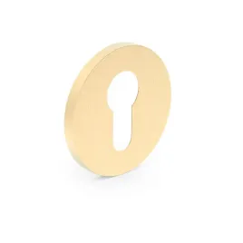 szyld-dolny-okragly-slim-mosiadz-satyna-na-wkladke