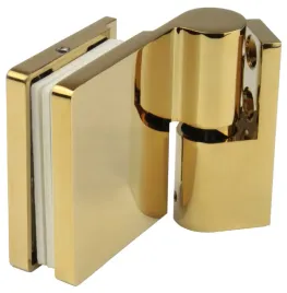 zawias-unoszony-do-drzwi-szklanych-zloty-prawy-90