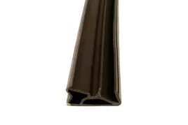 uszczelka-deventer-do-drzwi-okien-rustyk-sv-12-25m