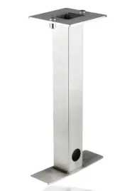 podstawa-montazowa-do-slupka-ogrodowego