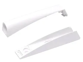 adapter-do-k-push-37-mm-bialy