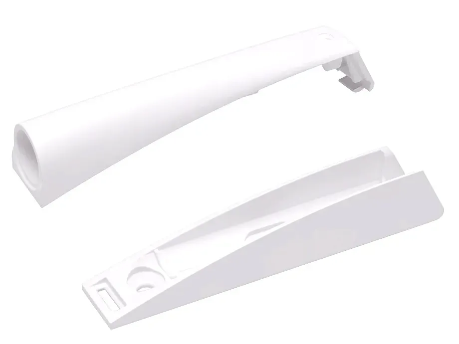 adapter-do-k-push-37-mm-bialy-stan-nowy