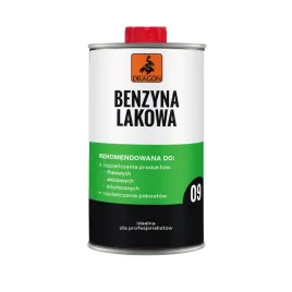 benzyna-lakowa-modyfikowana-05l-dragon