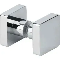 galka-kwadratowa-uchwyt-do-drzwi-szklanych-kabiny-prysznicowej-chrom-polysk