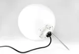 lampa-kula-ogrodowa-led-40-cm-stan-nowy