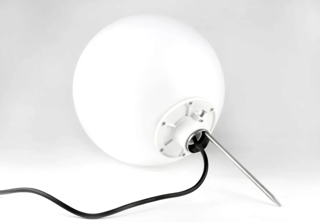lampa-kula-ogrodowa-led-40-cm