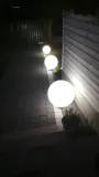 lampa-kula-ogrodowa-led-40-cm-wysokosc-calkowita-40-cm