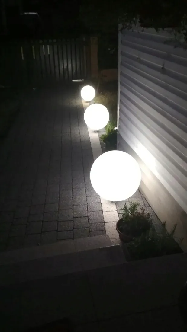 lampa-kula-ogrodowa-led-40-cm