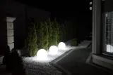 lampa-kula-ogrodowa-led-40-cm-kod-producenta-k40-6000k