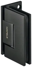 zawias-drzwi-szklanych-kabiny-prysznicowej-czarny