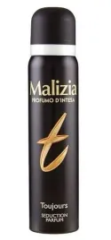 malizia-perfumowany-dezodorant-vanilla-100-ml