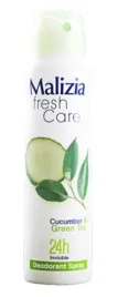 malizia-dezodorant-w-sprayu-fresh-care-ogorek-i-zielona-herbata-150-ml