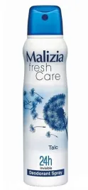 malizia-dezodorant-w-sprayu-fresh-care-talc-150-ml