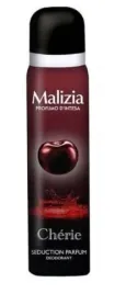 malizia-perfumowany-dezodorant-cherie-100-ml