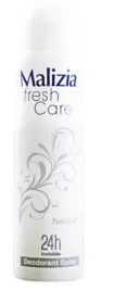 malizia-dezodorant-w-sprayu-fresh-care-neutral-150-ml