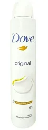 dove-original-dezodorant-damski-200-ml