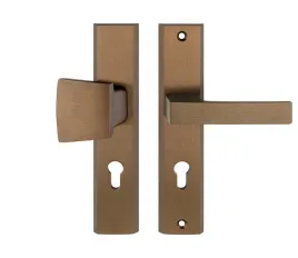 klamko-uchwyt-drzwi-zewnetrznych-total-patyna-72mm