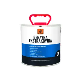 benzyna-ekstrakcyjna-25l-metal-dragon