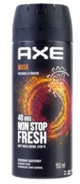 axe-men-musk-dezodorant-spray-150-ml