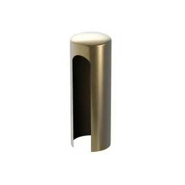 metalowa-nasadka-oslonka-na-zawiasy-14mm-patyna