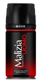 malizia-dezodorant-meski-musk-150-ml