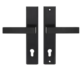 klamka-do-drzwi-zewnetrznych-total-czarna-anoda-92-mm-uniwersalny-kierunek