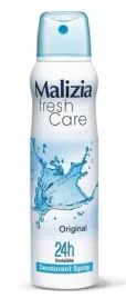 malizia-dezodorant-w-sprayu-fresh-care-original-150-ml