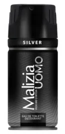 malizia-dezodorant-meski-silver-150-ml
