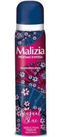 malizia-perfumowany-dezodorant-sensual-blue-100-ml