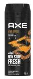 axe-men-spice-cedar-dezodorant-spray-150-ml
