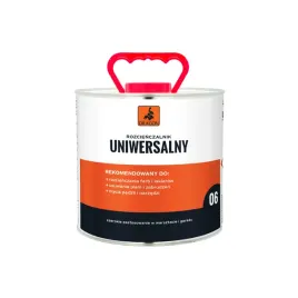 rozcienczalnik-uniwersalny-25l-dragon