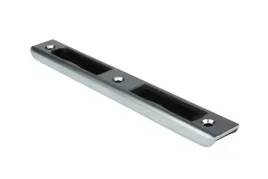 blacha-katowa-zaczepowa-drzwi-srebrna