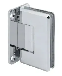 zawias-do-kabiny-prysznicowej-do-szkla-chromowany