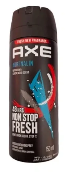 Grafika w opisie produktu