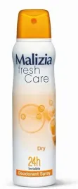 malizia-dezodorant-w-sprayu-fresh-care-dry-150-ml