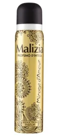 malizia-perfumowany-dezodorant-mirage-d-amour-100-ml