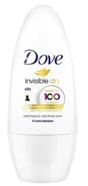 dove-invisible-dry-48h-antyperspirant-roll-on-damski-50-ml