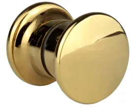 galka-okragla-uchwyt-do-drzwi-szklanych-kabiny-prysznicowej-zloty-polysk