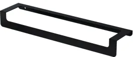 wieszak-na-recznik-czarny-44-cm