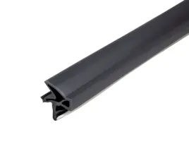 uszczelka-deventer-do-drzwi-grafitowa-s6577-25m