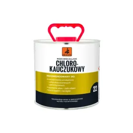 rozcienczalnik-chlorokauczukowy-25l-dragon