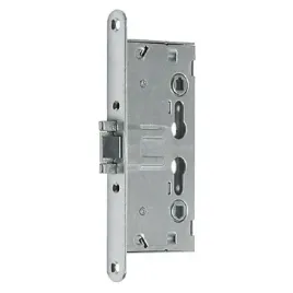 zamek-iseo-do-drzwi-technicznych-p-poz