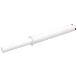 zatrzask-k-push-37-mm-strong-z-odbojnikiem-bialy