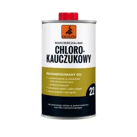 rozcienczalnik-chlorokauczukowy-05l-dragon